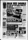 Birmingham Weekly Mercury Sunday 12 July 1992 Page 16