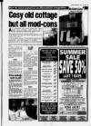 Birmingham Weekly Mercury Sunday 12 July 1992 Page 19