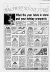 Birmingham Weekly Mercury Sunday 12 July 1992 Page 21