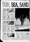 Birmingham Weekly Mercury Sunday 12 July 1992 Page 22