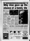 Birmingham Weekly Mercury Sunday 12 July 1992 Page 25