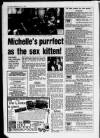 Birmingham Weekly Mercury Sunday 12 July 1992 Page 26