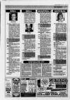 Birmingham Weekly Mercury Sunday 12 July 1992 Page 27