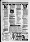 Birmingham Weekly Mercury Sunday 12 July 1992 Page 28