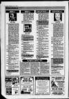 Birmingham Weekly Mercury Sunday 12 July 1992 Page 30
