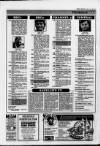Birmingham Weekly Mercury Sunday 12 July 1992 Page 31