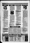 Birmingham Weekly Mercury Sunday 12 July 1992 Page 32