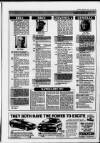 Birmingham Weekly Mercury Sunday 12 July 1992 Page 33