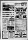 Birmingham Weekly Mercury Sunday 12 July 1992 Page 41