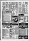 Birmingham Weekly Mercury Sunday 12 July 1992 Page 50