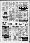 Birmingham Weekly Mercury Sunday 12 July 1992 Page 52