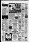 Birmingham Weekly Mercury Sunday 12 July 1992 Page 55