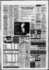 Birmingham Weekly Mercury Sunday 12 July 1992 Page 56