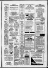 Birmingham Weekly Mercury Sunday 12 July 1992 Page 58