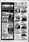 Birmingham Weekly Mercury Sunday 12 July 1992 Page 60