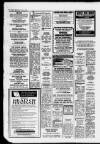 Birmingham Weekly Mercury Sunday 12 July 1992 Page 61