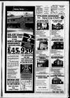 Birmingham Weekly Mercury Sunday 12 July 1992 Page 62