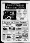 Birmingham Weekly Mercury Sunday 12 July 1992 Page 63