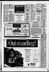 Birmingham Weekly Mercury Sunday 12 July 1992 Page 64