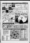 Birmingham Weekly Mercury Sunday 12 July 1992 Page 66