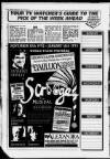 Birmingham Weekly Mercury Sunday 12 July 1992 Page 67
