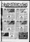 Birmingham Weekly Mercury Sunday 12 July 1992 Page 68