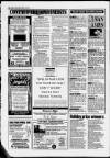 Birmingham Weekly Mercury Sunday 12 July 1992 Page 69