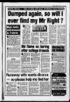 Birmingham Weekly Mercury Sunday 12 July 1992 Page 70