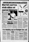 Birmingham Weekly Mercury Sunday 12 July 1992 Page 72