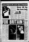 Birmingham Weekly Mercury Sunday 12 July 1992 Page 78