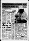 Birmingham Weekly Mercury Sunday 12 July 1992 Page 79