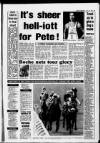 Birmingham Weekly Mercury Sunday 12 July 1992 Page 80