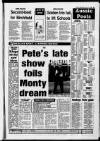 Birmingham Weekly Mercury Sunday 12 July 1992 Page 84