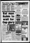 Birmingham Weekly Mercury Sunday 12 July 1992 Page 86