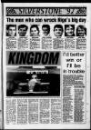 Birmingham Weekly Mercury Sunday 12 July 1992 Page 88