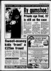 Birmingham Weekly Mercury Sunday 23 August 1992 Page 3