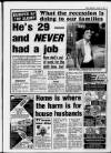 Birmingham Weekly Mercury Sunday 23 August 1992 Page 5