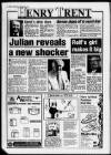 Birmingham Weekly Mercury Sunday 23 August 1992 Page 8