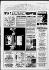 Birmingham Weekly Mercury Sunday 23 August 1992 Page 19