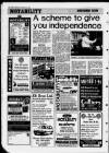 Birmingham Weekly Mercury Sunday 23 August 1992 Page 47