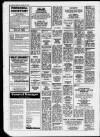 Birmingham Weekly Mercury Sunday 23 August 1992 Page 53