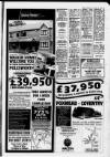 Birmingham Weekly Mercury Sunday 23 August 1992 Page 56