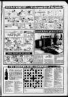 Birmingham Weekly Mercury Sunday 23 August 1992 Page 58