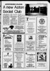 Birmingham Weekly Mercury Sunday 23 August 1992 Page 68