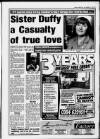 Birmingham Weekly Mercury Sunday 06 September 1992 Page 21