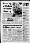 Birmingham Weekly Mercury Sunday 06 September 1992 Page 56