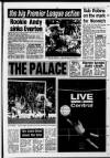 Birmingham Weekly Mercury Sunday 06 September 1992 Page 70