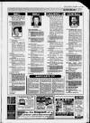 Birmingham Weekly Mercury Sunday 13 September 1992 Page 33