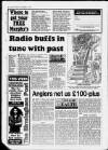 Birmingham Weekly Mercury Sunday 13 September 1992 Page 67