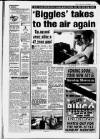 Birmingham Weekly Mercury Sunday 13 September 1992 Page 72